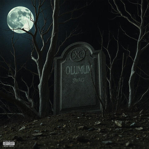 Ölümüm