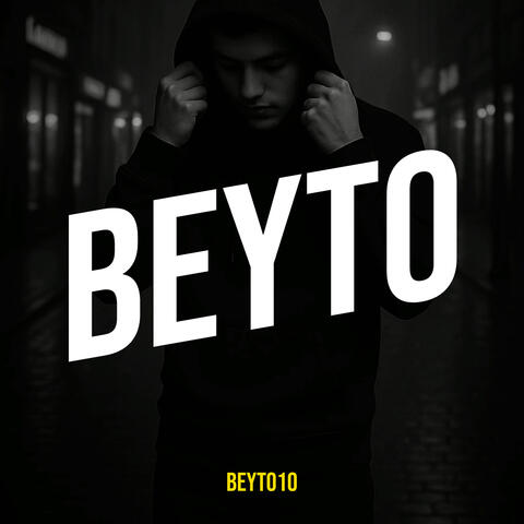 Beyto