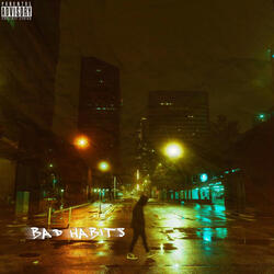 Broken Down Interlude