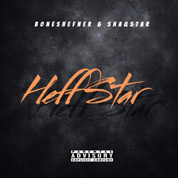 Heff Star