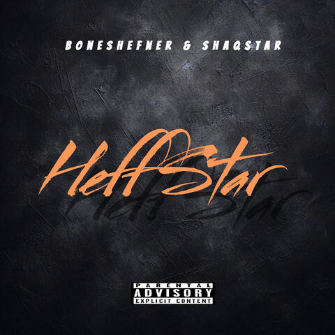 Heff Star
