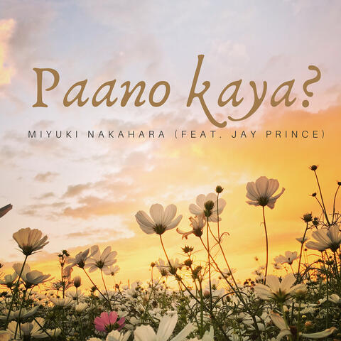 Paano Kaya?