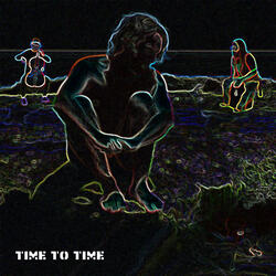 Time to Time