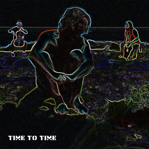 Time to Time