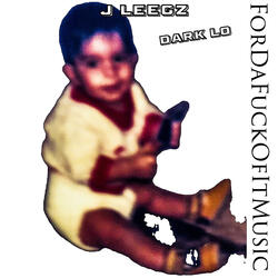 Midtro