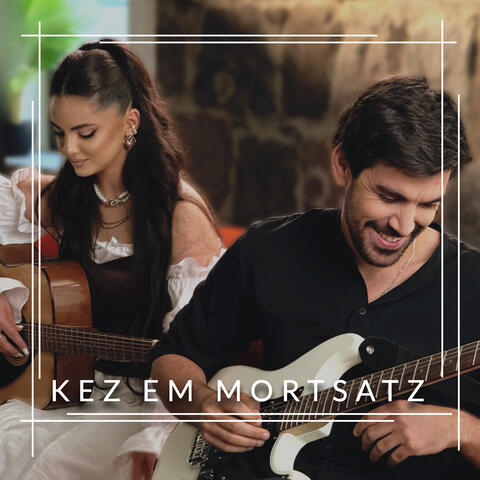 Kez Em Mortsatz