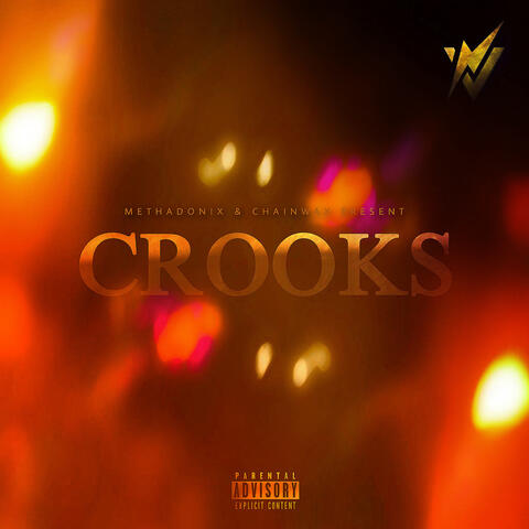Crooks
