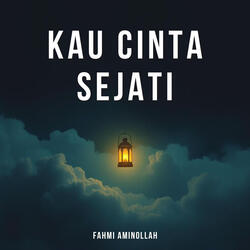 Kau Cinta Sejati