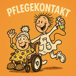 Pflegekontakt