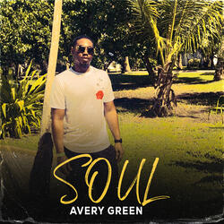 Soul
