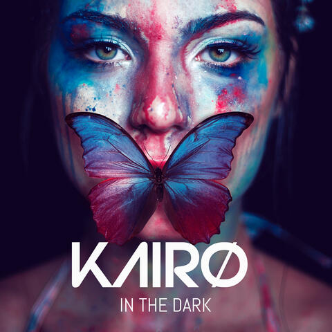 In the Dark