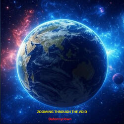Zooming Through the Void