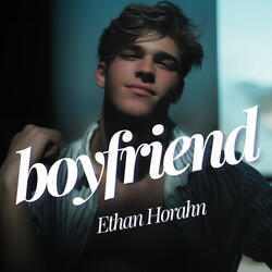 Boyfriend