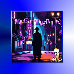 Nightwalk