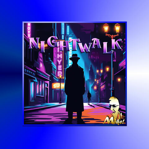Nightwalk