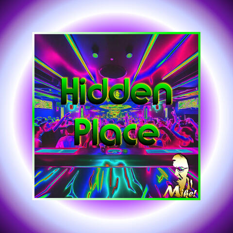 Hidden Place