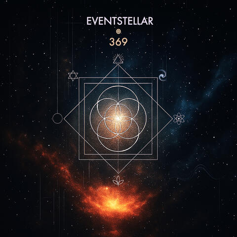 369