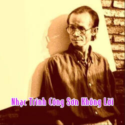 Nhìn Nhưng Mùa Thu Đi