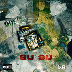Su Su