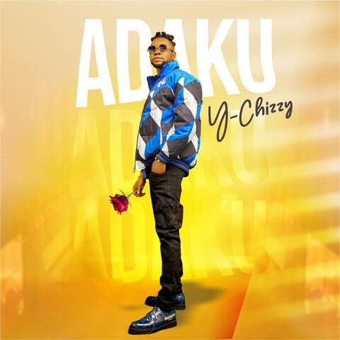 Adaku