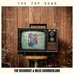 The 73p Song