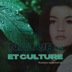 Nature et culture