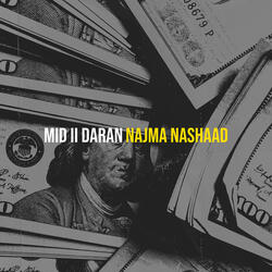 Mid Ii Daran