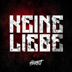 Keine Liebe