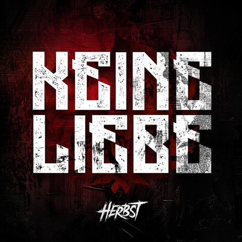 Keine Liebe
