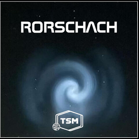 Rorschach