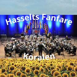 Als Ik Hem Maar Kenne