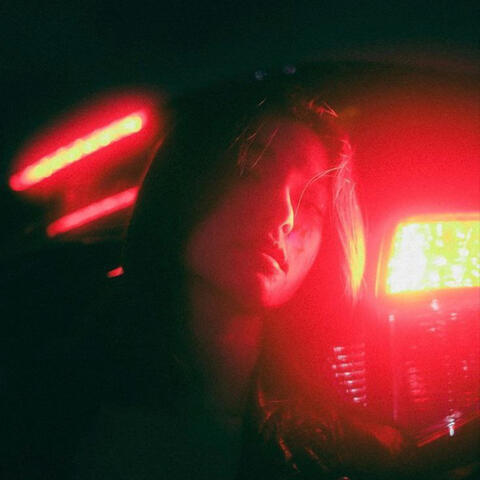 Bleed