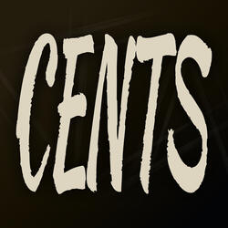 Cents
