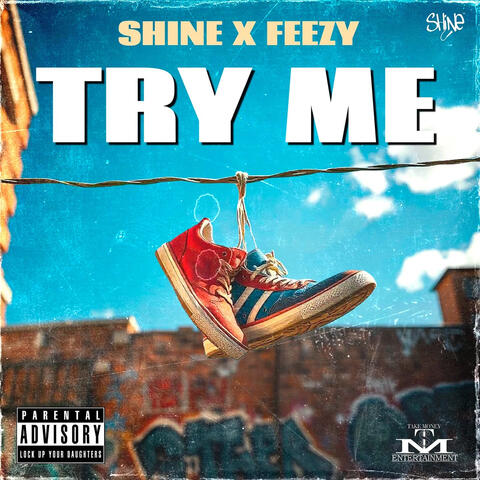 Try Me