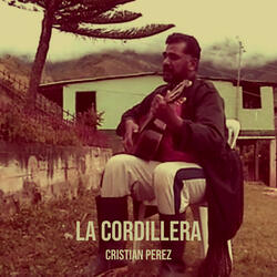 Lorito Guerrillero