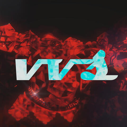 Vvs