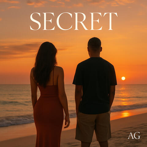 Secret