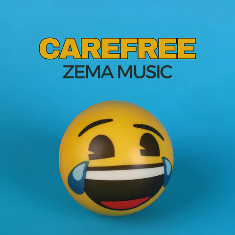 Carefree