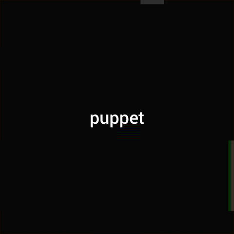 Puppet