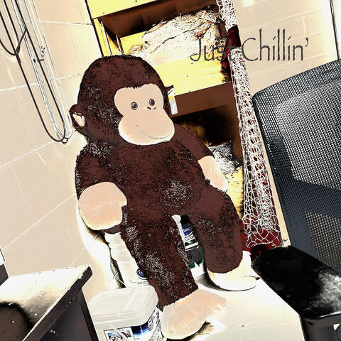 Just Chillin'