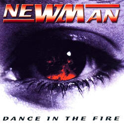 Call My Name (2025 Remastered)