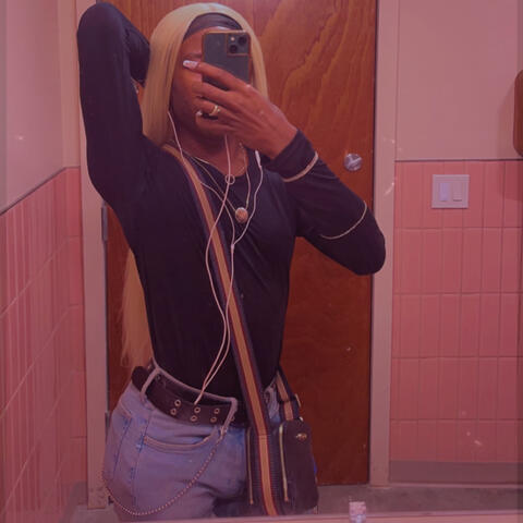 Off the Limit