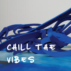 ChillTheVibes