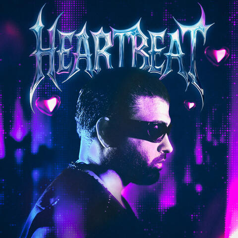 Heartbeat