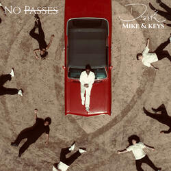 No Passes