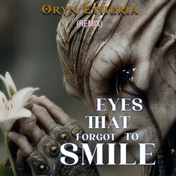 Eyes That Forgot to Smile (Hardstyle) [Remix]