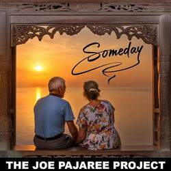 Someday