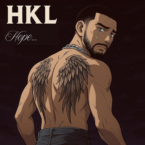 Hope...