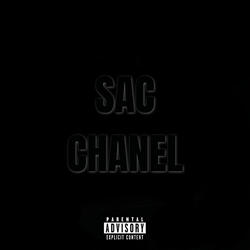 SAC CHANEL