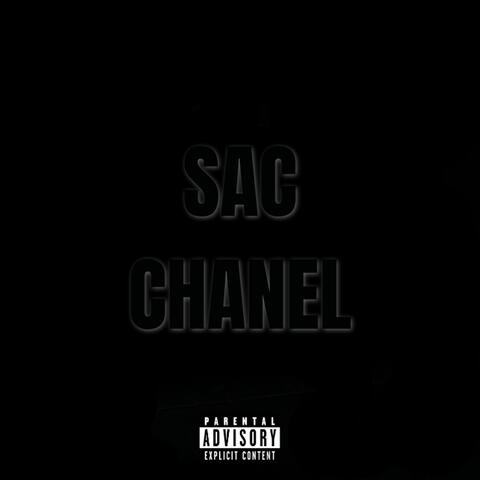 SAC CHANEL